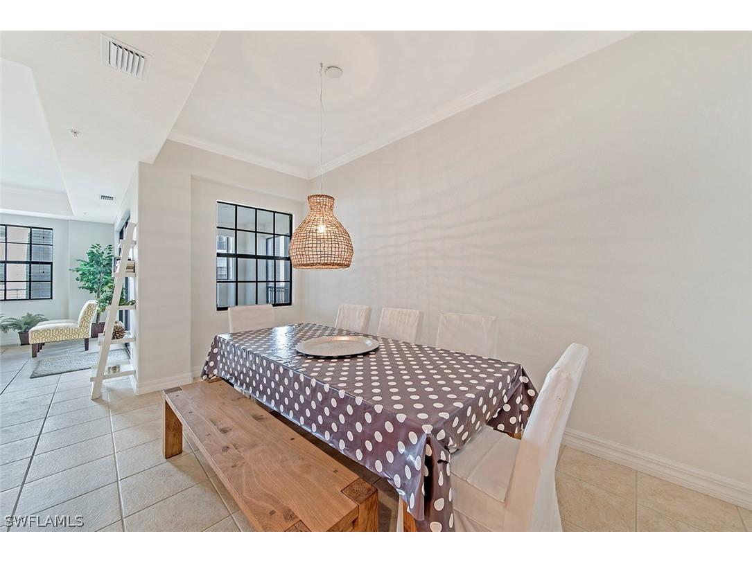 10723 Mirasol Drive #310 Miromar Lakes FL 33913 226009559 image5