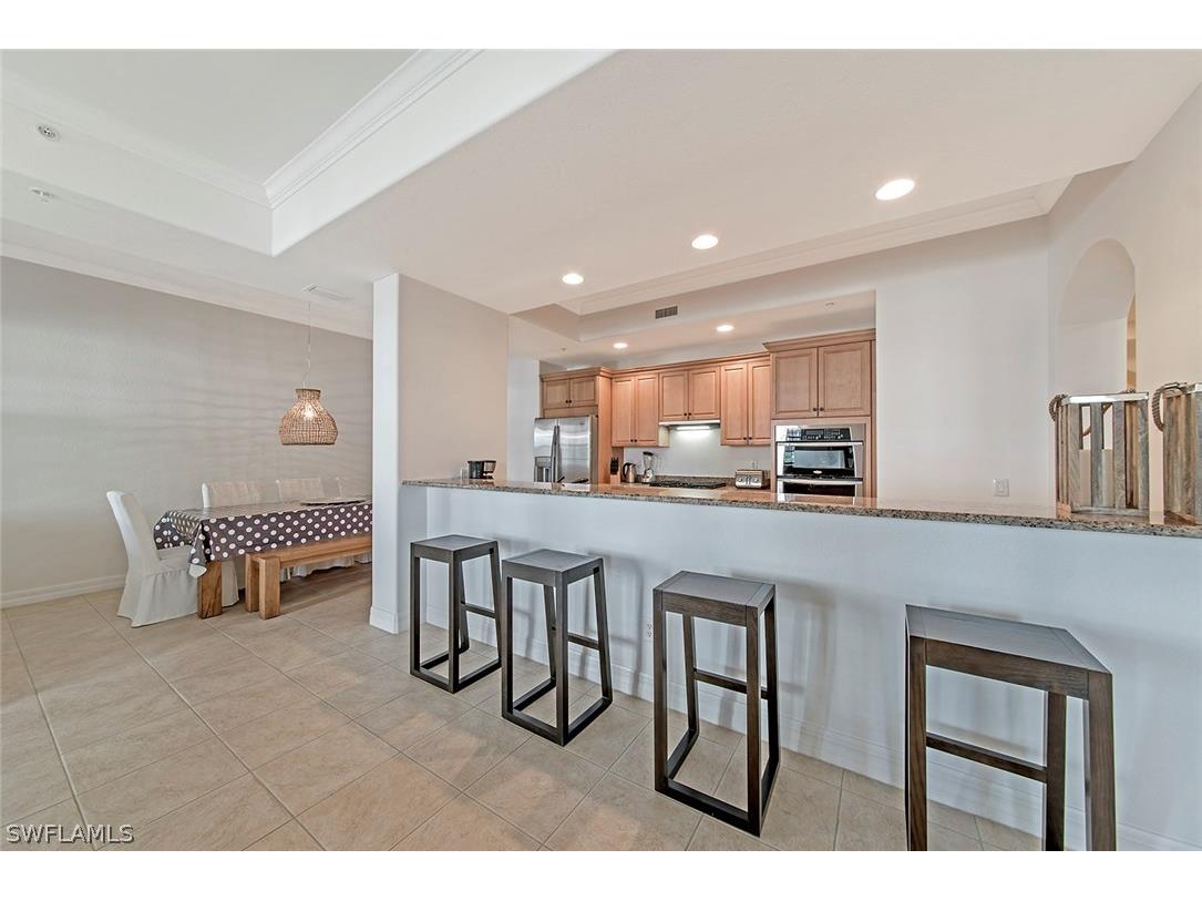 10723 Mirasol Drive #310 Miromar Lakes FL 33913 226009559 image6