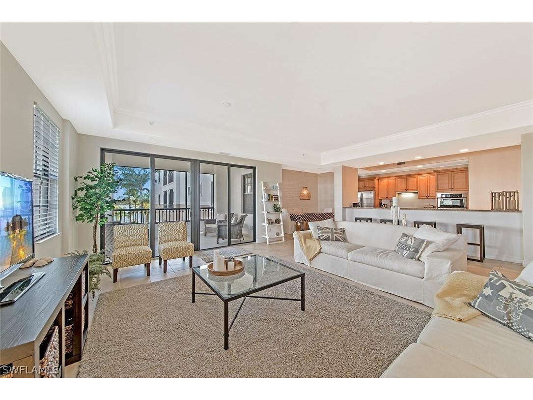 10723 Mirasol Drive #310 Miromar Lakes FL 33913 226009559 image7