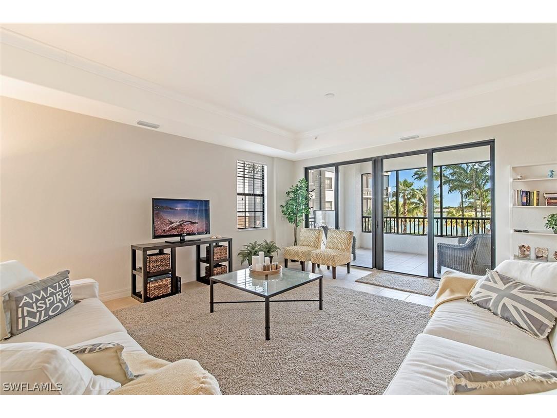10723 Mirasol Drive #310 Miromar Lakes FL 33913 226009559 image8
