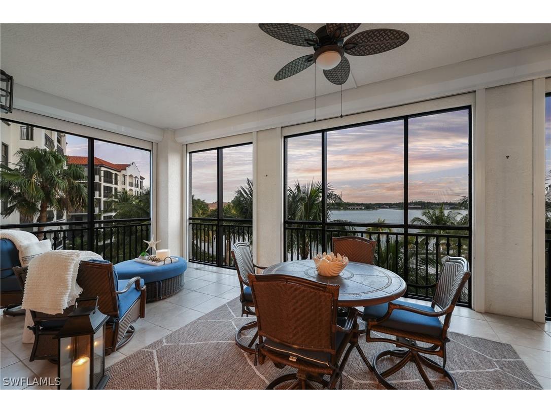 10723 Mirasol Drive #409 Miromar Lakes FL 33913 224042027 image1