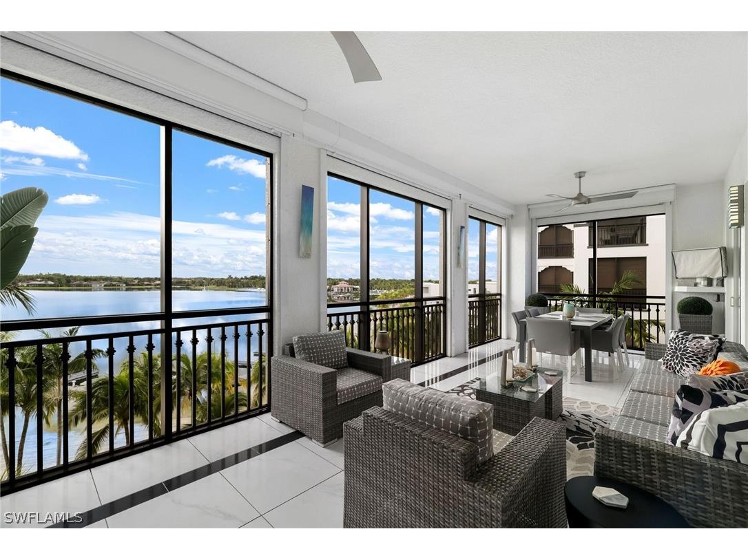 10723 Mirasol Drive #507 Miromar Lakes FL 33913 226008149 image1