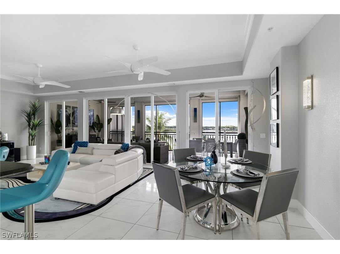 10723 Mirasol Drive #507 Miromar Lakes FL 33913 226008149 image10