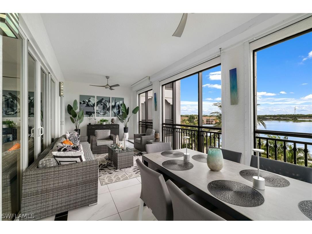 10723 Mirasol Drive #507 Miromar Lakes FL 33913 226008149 image11