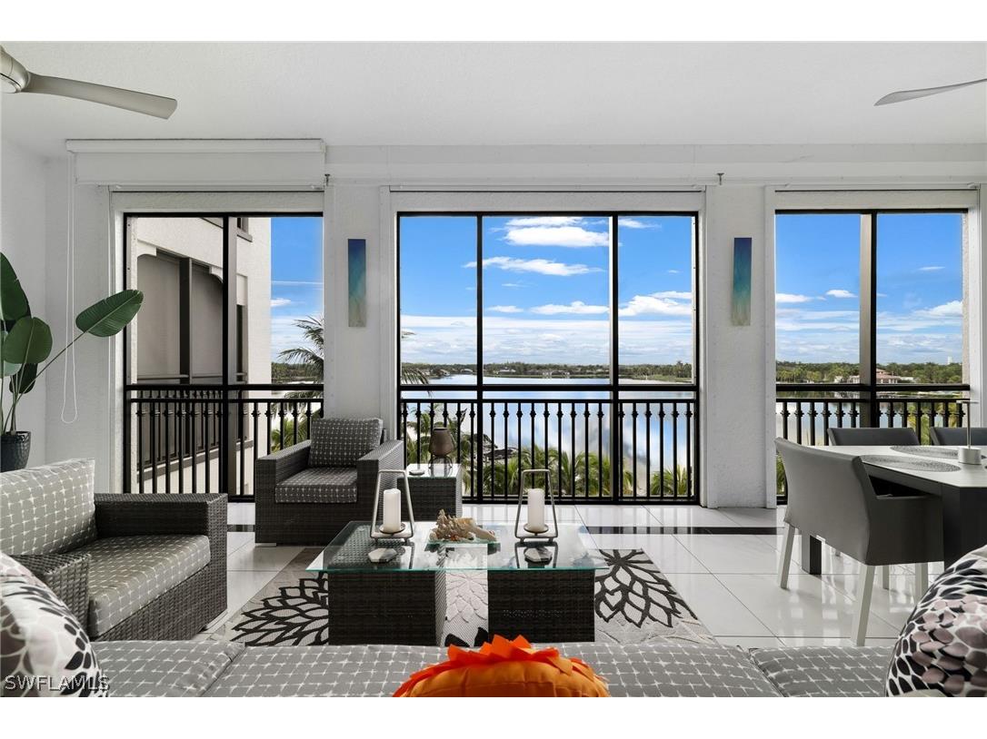 10723 Mirasol Drive #507 Miromar Lakes FL 33913 226008149 image12