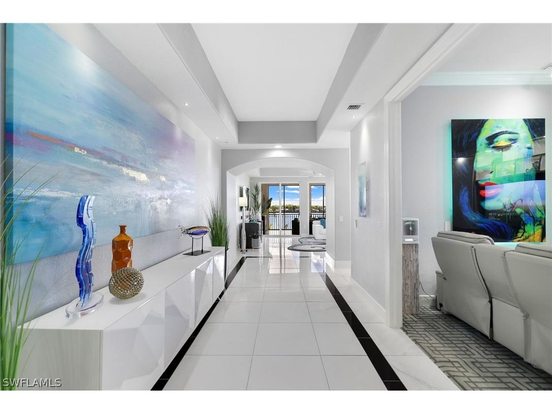 10723 Mirasol Drive #507 Miromar Lakes FL 33913 226008149 image15