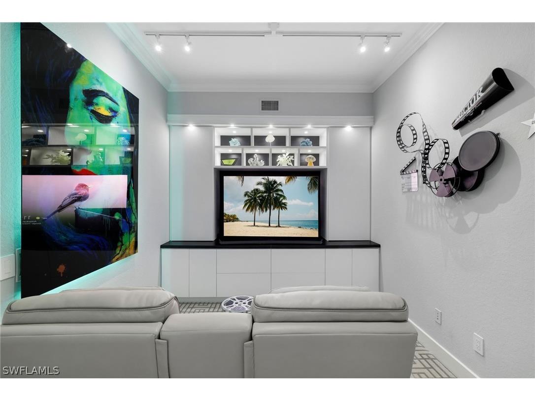 10723 Mirasol Drive #507 Miromar Lakes FL 33913 226008149 image16