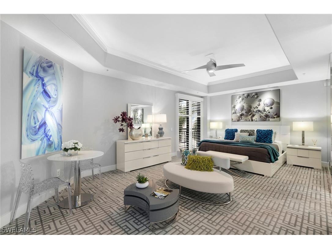 10723 Mirasol Drive #507 Miromar Lakes FL 33913 226008149 image17