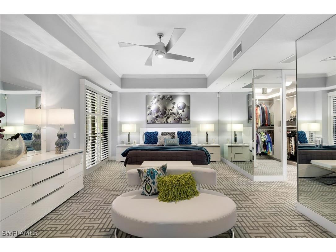 10723 Mirasol Drive #507 Miromar Lakes FL 33913 226008149 image18