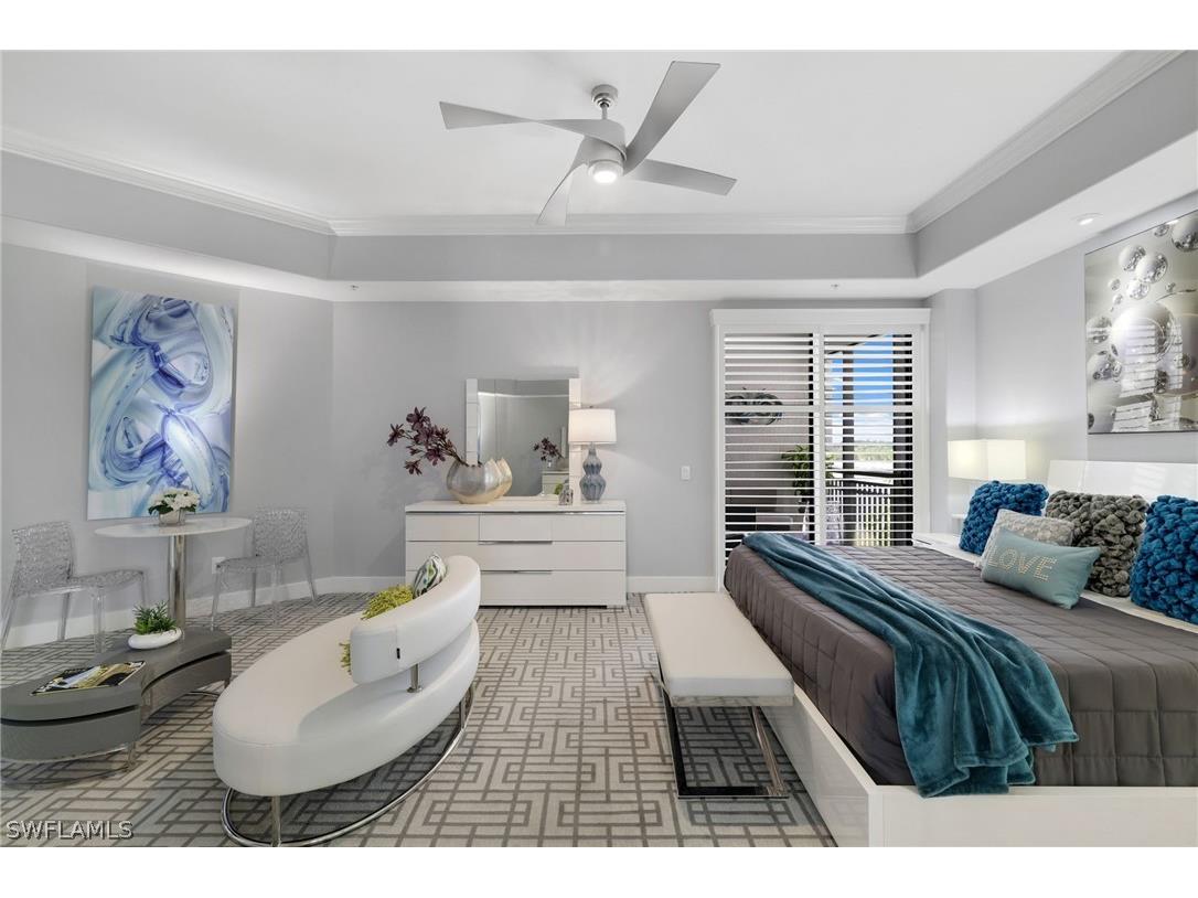 10723 Mirasol Drive #507 Miromar Lakes FL 33913 226008149 image19