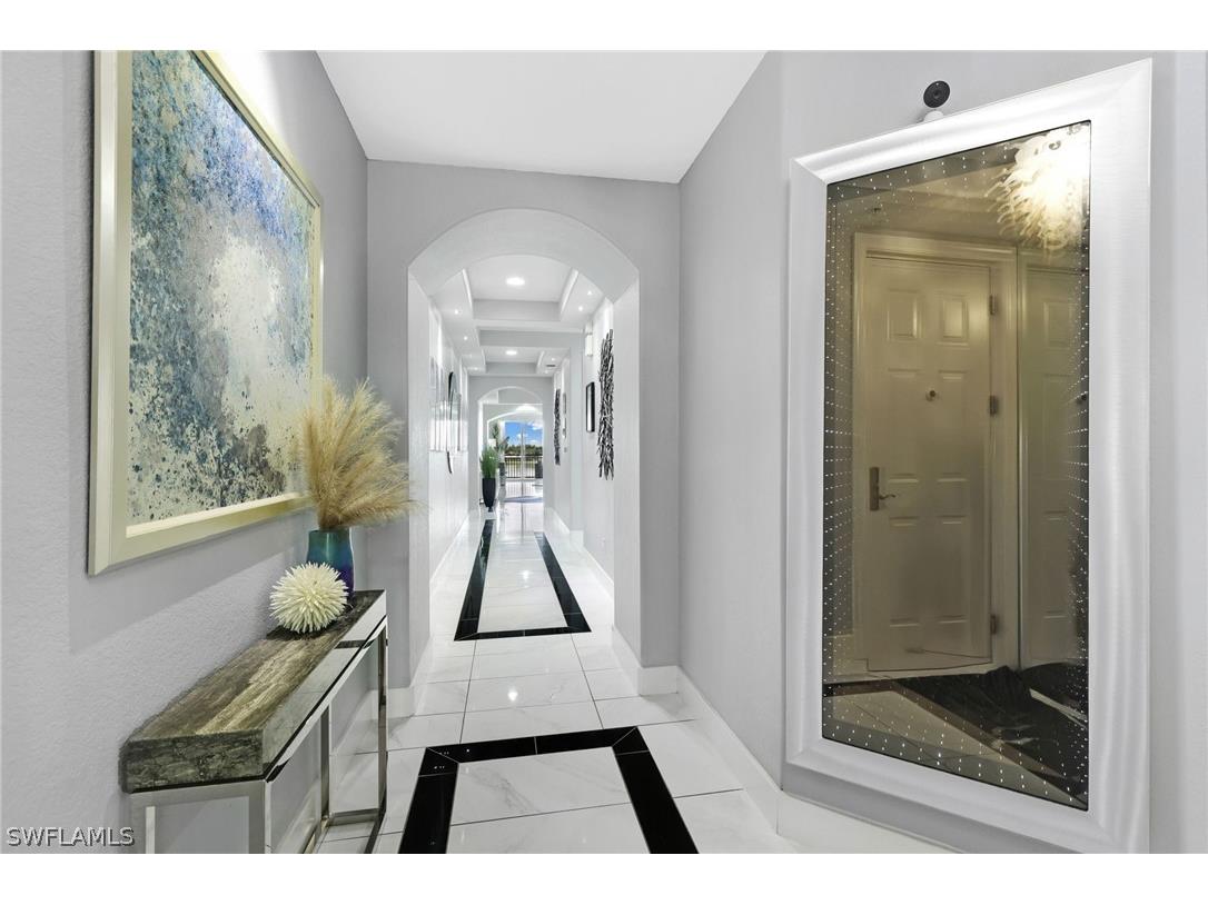 10723 Mirasol Drive #507 Miromar Lakes FL 33913 226008149 image2