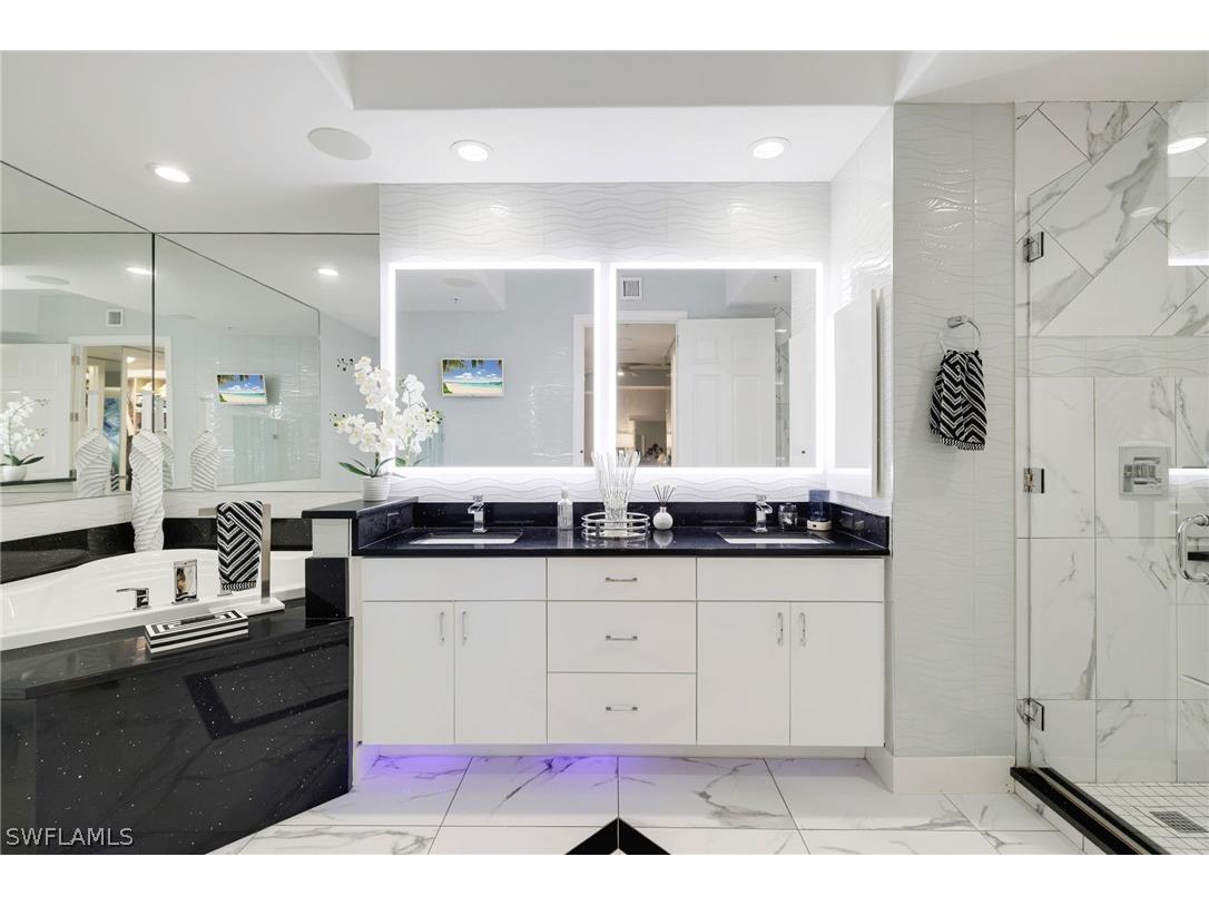 10723 Mirasol Drive #507 Miromar Lakes FL 33913 226008149 image20