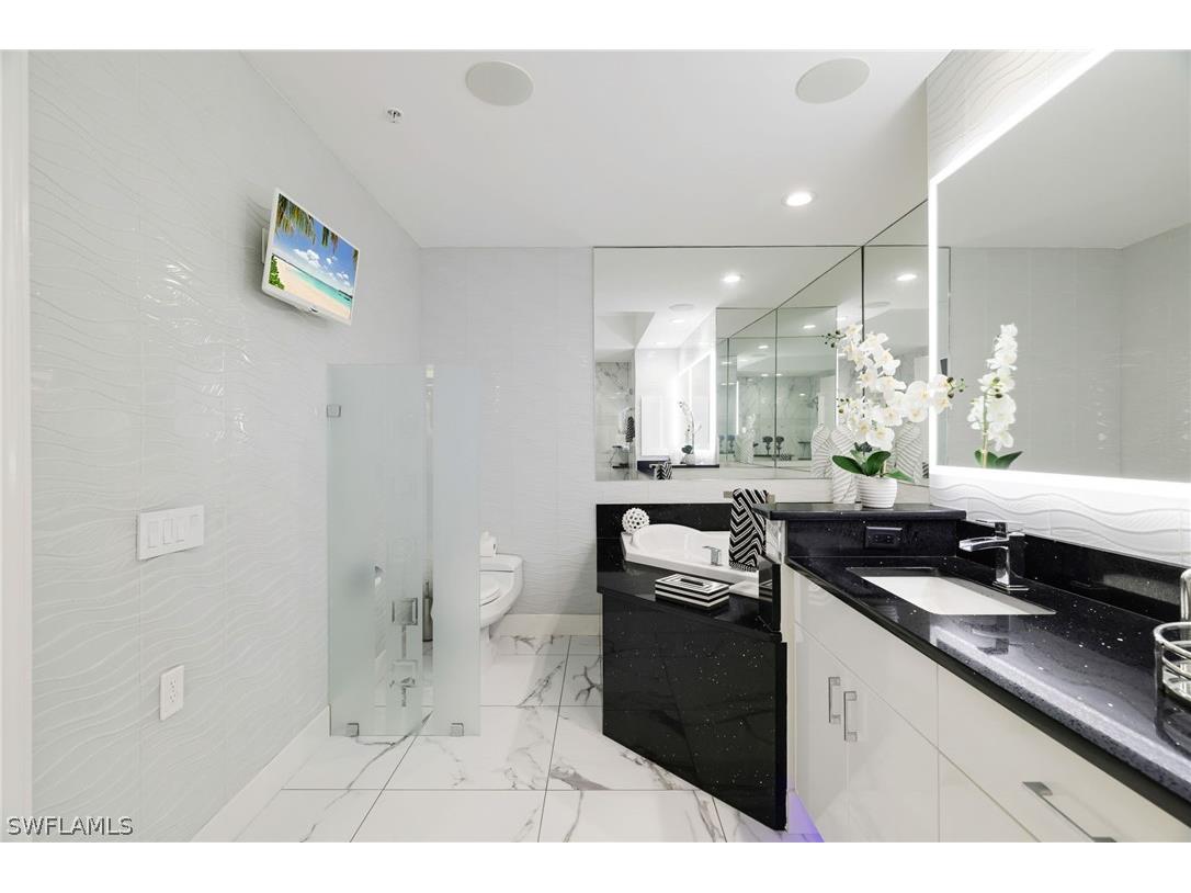 10723 Mirasol Drive #507 Miromar Lakes FL 33913 226008149 image21