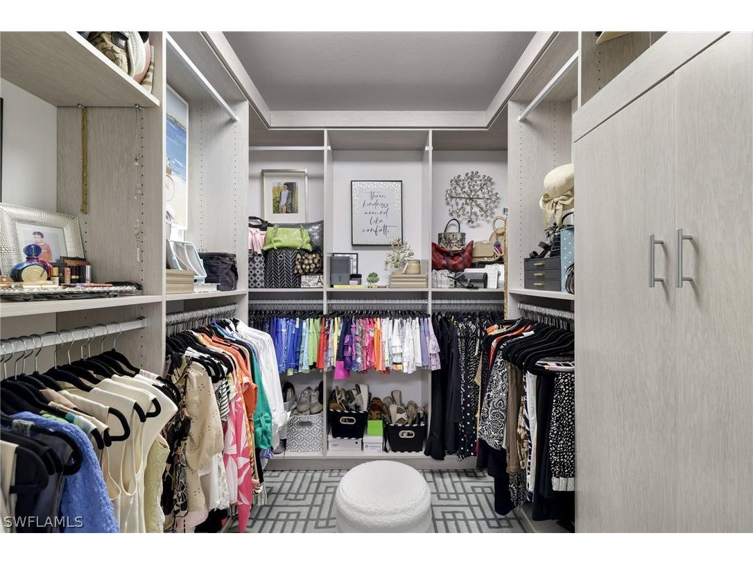 10723 Mirasol Drive #507 Miromar Lakes FL 33913 226008149 image22