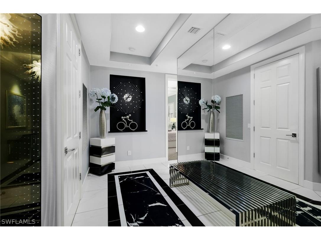 10723 Mirasol Drive #507 Miromar Lakes FL 33913 226008149 image24