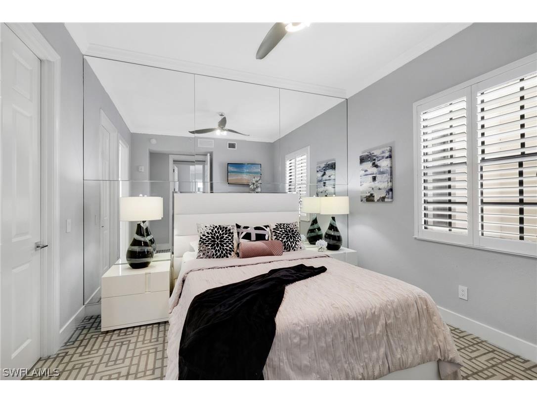 10723 Mirasol Drive #507 Miromar Lakes FL 33913 226008149 image25