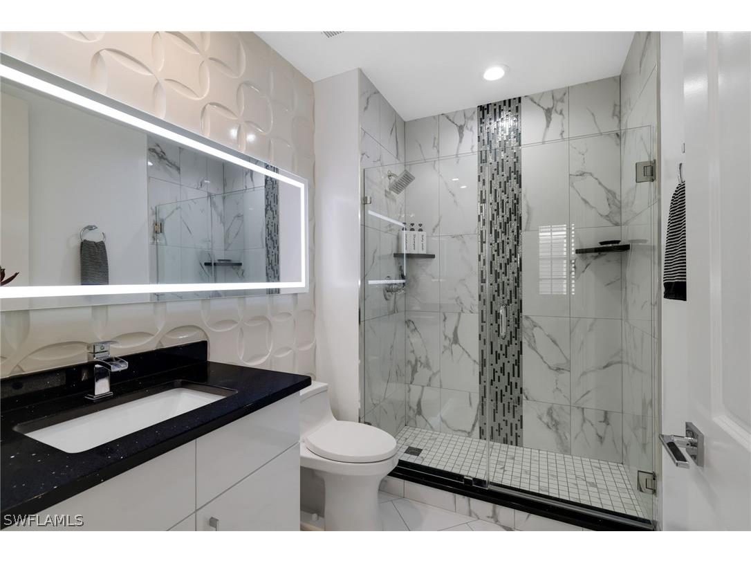 10723 Mirasol Drive #507 Miromar Lakes FL 33913 226008149 image27