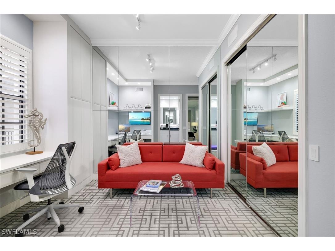 10723 Mirasol Drive #507 Miromar Lakes FL 33913 226008149 image28