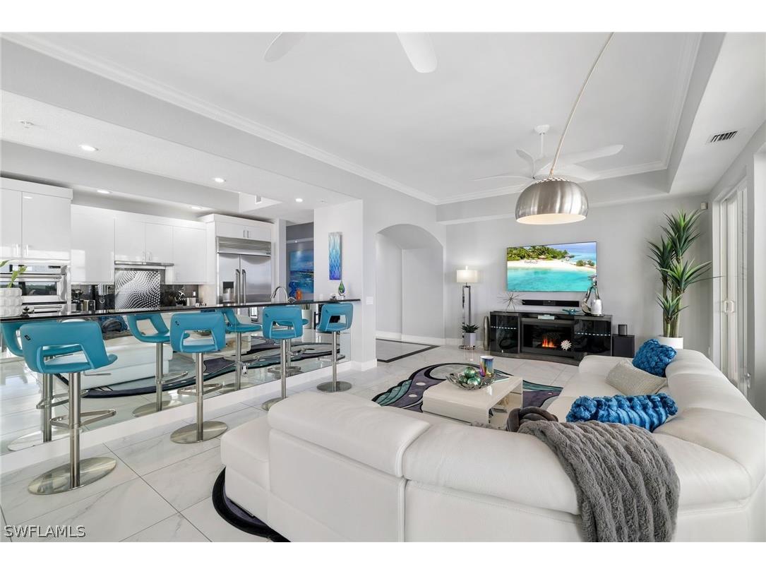 10723 Mirasol Drive #507 Miromar Lakes FL 33913 226008149 image3