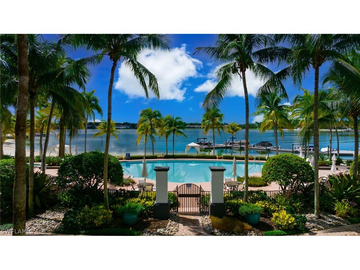 10723 Mirasol Drive #507 Miromar Lakes FL 33913 226008149 image30