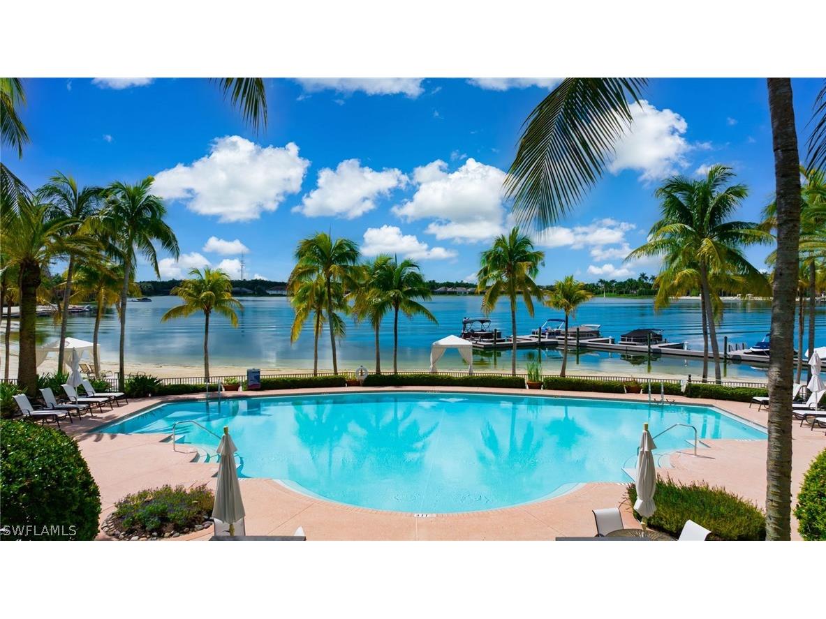 10723 Mirasol Drive #507 Miromar Lakes FL 33913 226008149 image31