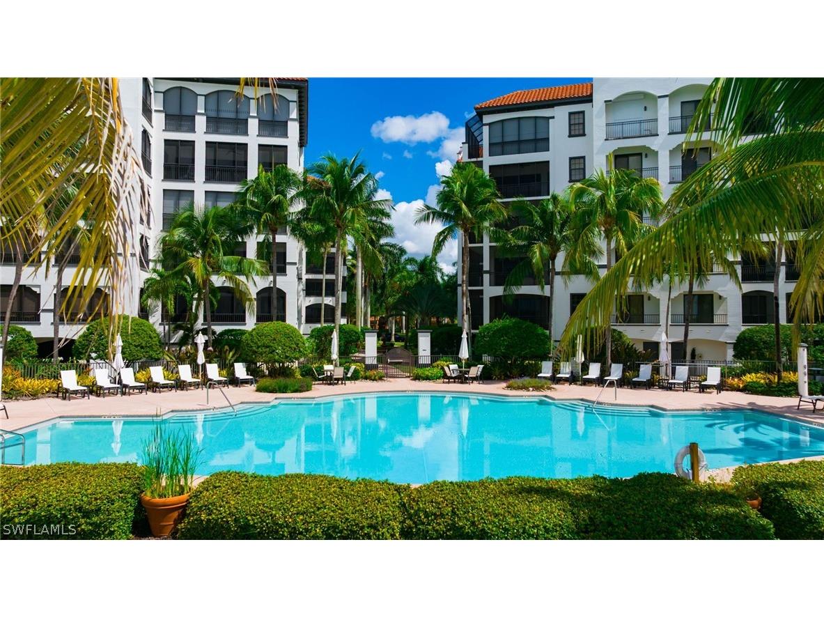 10723 Mirasol Drive #507 Miromar Lakes FL 33913 226008149 image32