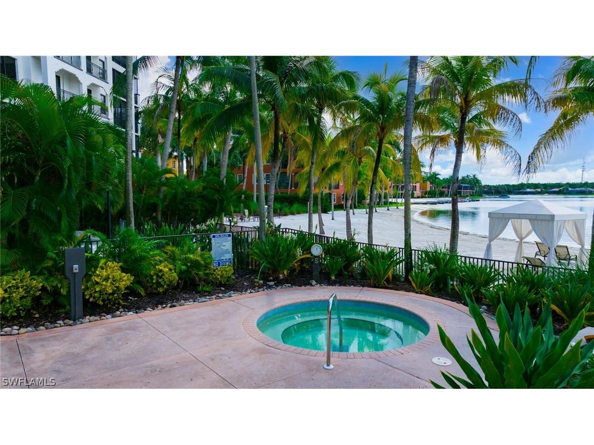 10723 Mirasol Drive #507 Miromar Lakes FL 33913 226008149 image34