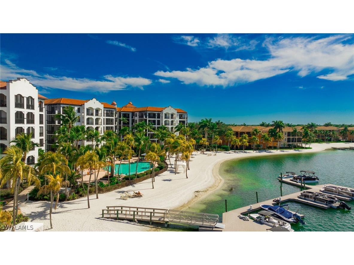 10723 Mirasol Drive #507 Miromar Lakes FL 33913 226008149 image35