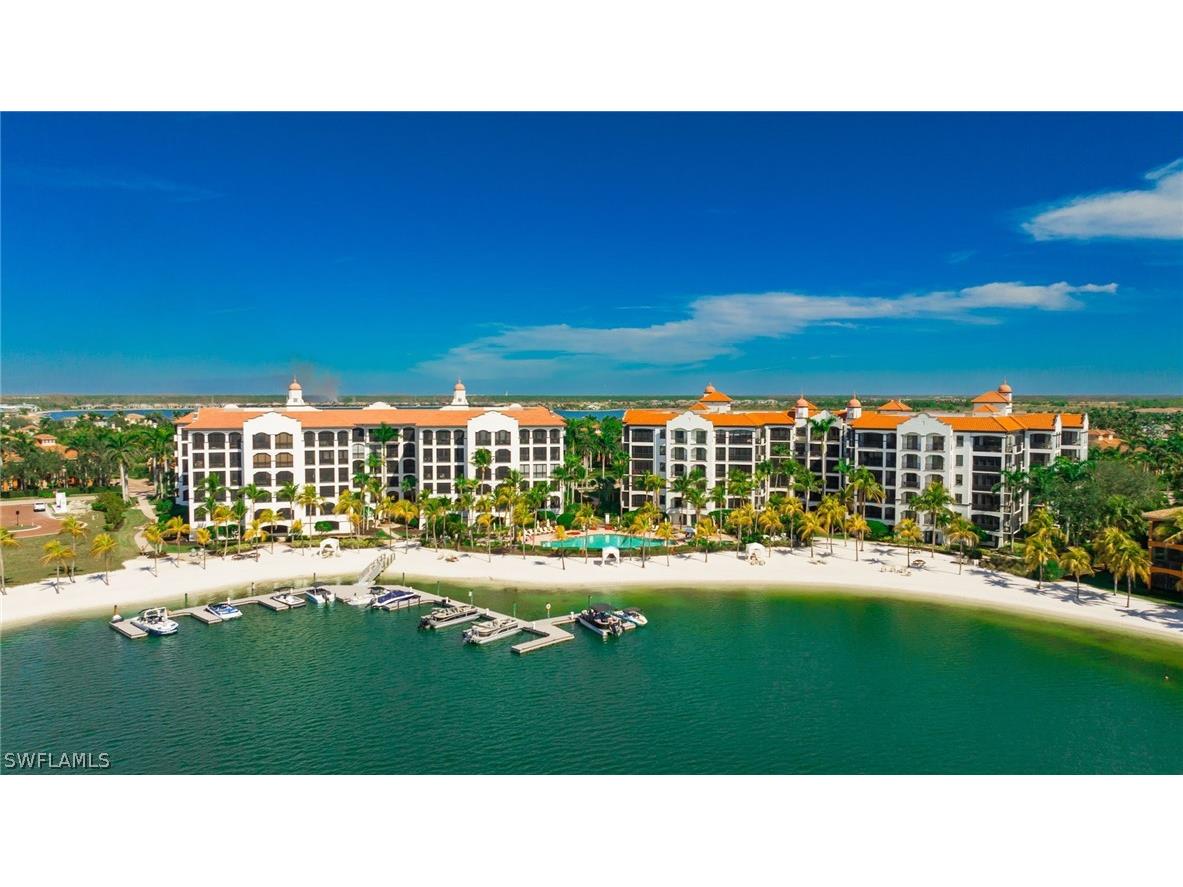 10723 Mirasol Drive #507 Miromar Lakes FL 33913 226008149 image36