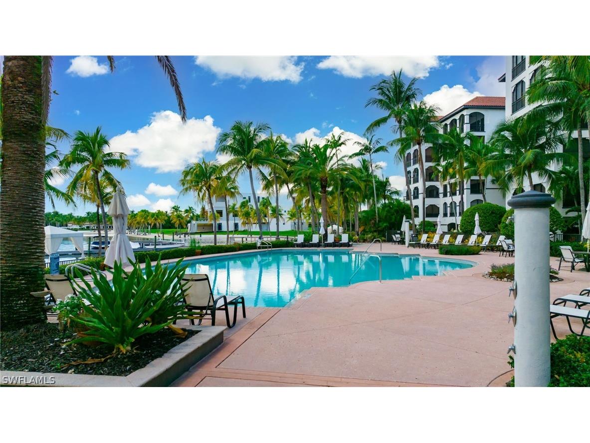 10723 Mirasol Drive #507 Miromar Lakes FL 33913 226008149 image37