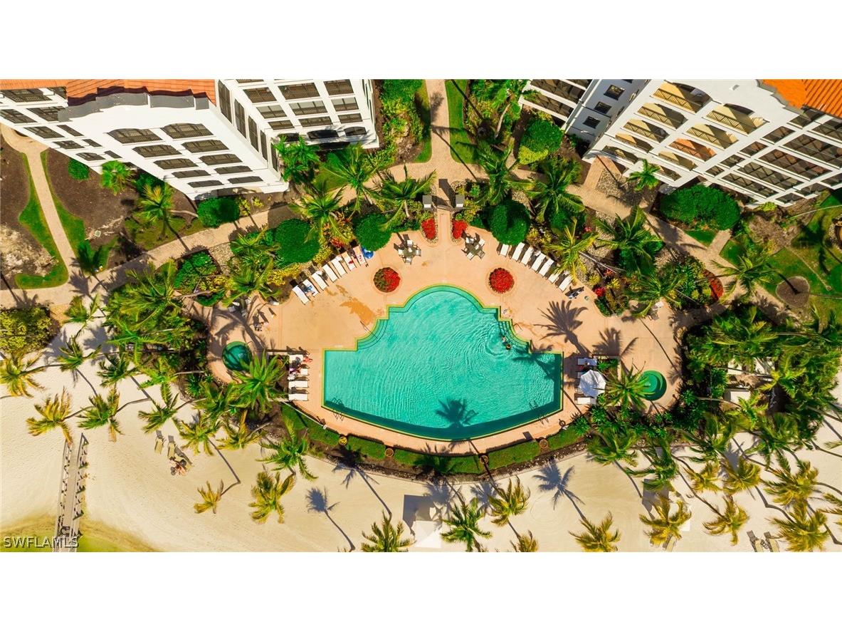 10723 Mirasol Drive #507 Miromar Lakes FL 33913 226008149 image38