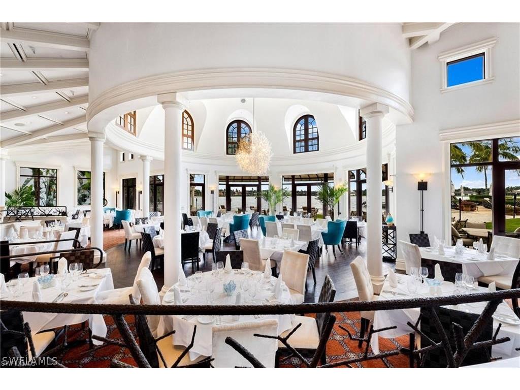 10723 Mirasol Drive #507 Miromar Lakes FL 33913 226008149 image49