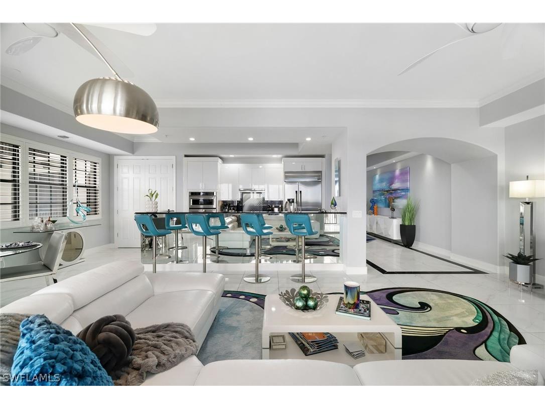 10723 Mirasol Drive #507 Miromar Lakes FL 33913 226008149 image5