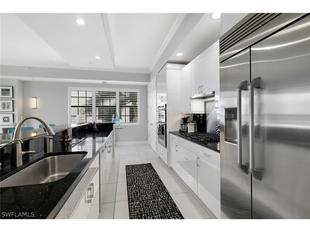 10723 Mirasol Drive #507 Miromar Lakes FL 33913 226008149 image7