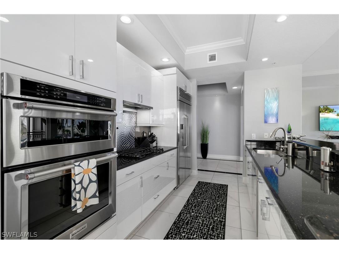 10723 Mirasol Drive #507 Miromar Lakes FL 33913 226008149 image8