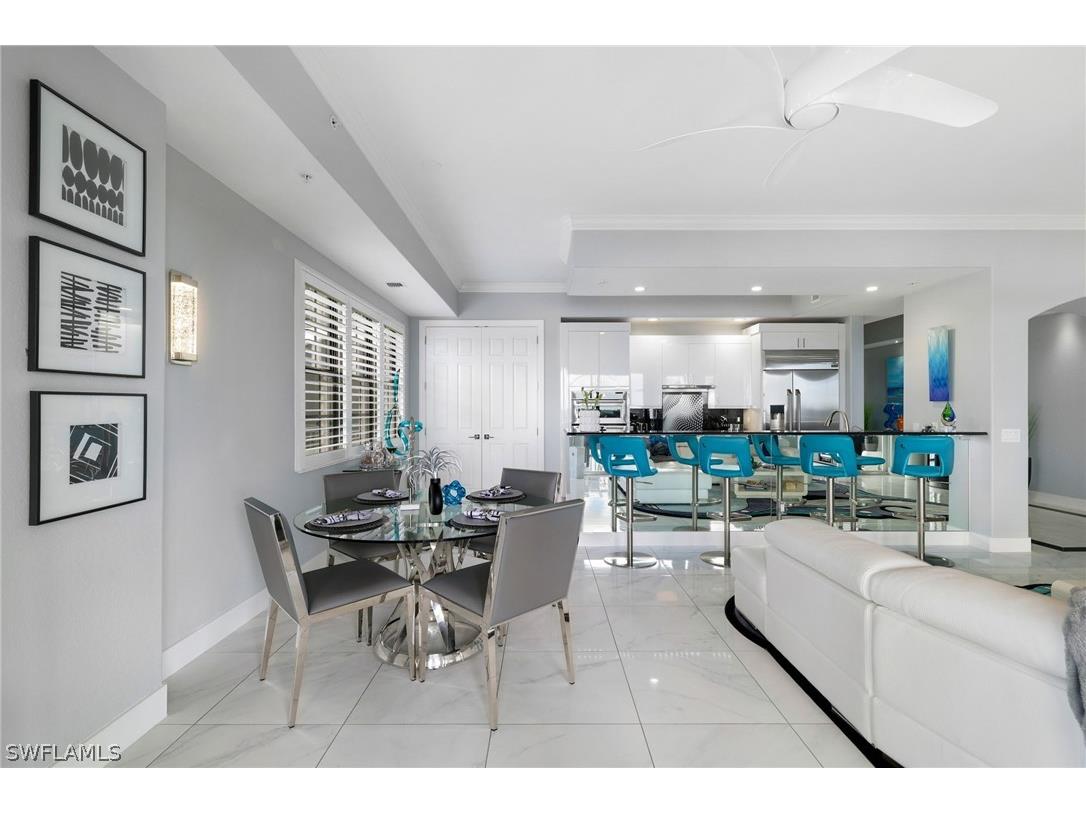 10723 Mirasol Drive #507 Miromar Lakes FL 33913 226008149 image9