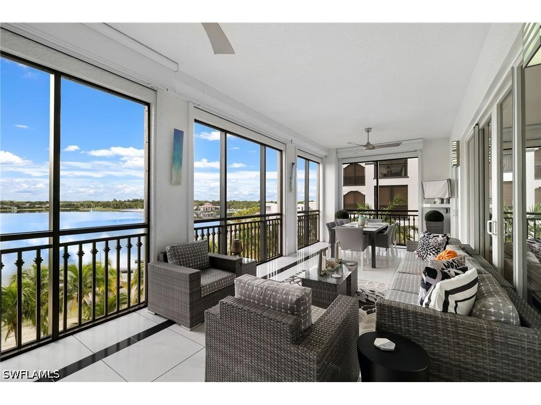 10723 Mirasol Drive #507 Miromar Lakes FL 33913 226020381 image1