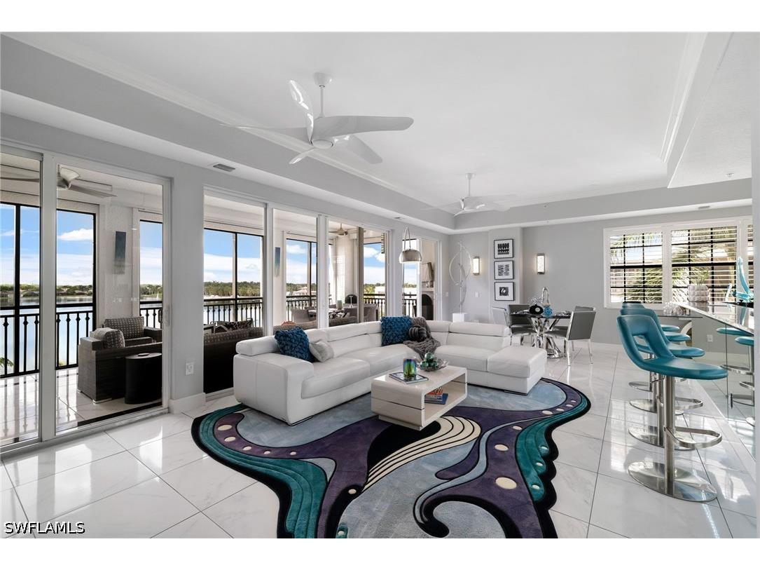 10723 Mirasol Drive #507 Miromar Lakes FL 33913 226020381 image11