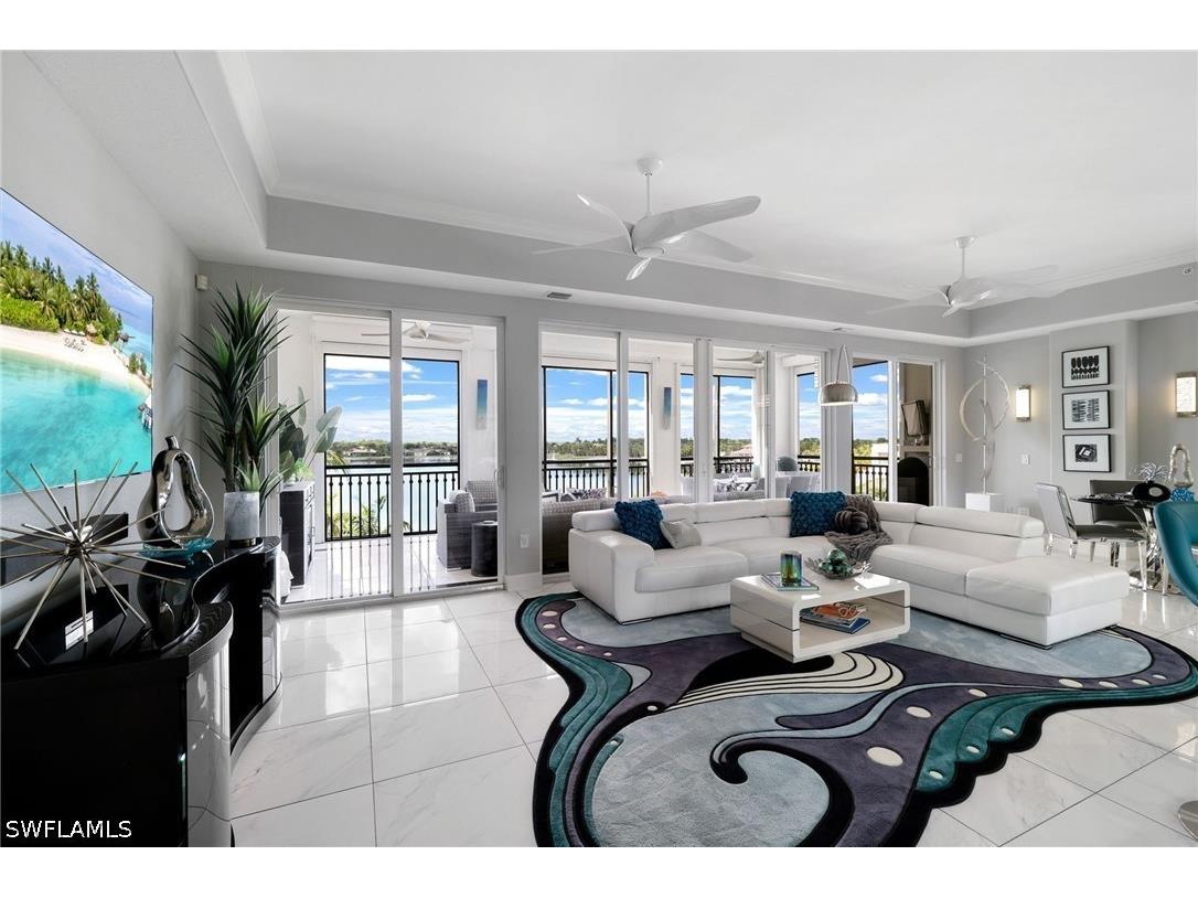 10723 Mirasol Drive #507 Miromar Lakes FL 33913 226020381 image12