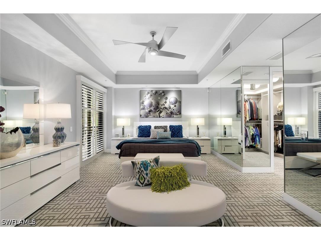 10723 Mirasol Drive #507 Miromar Lakes FL 33913 226020381 image19