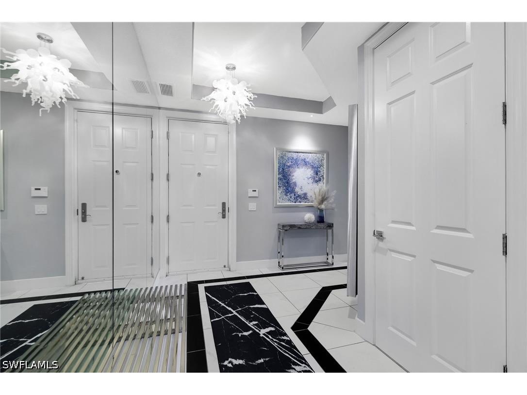 10723 Mirasol Drive #507 Miromar Lakes FL 33913 226020381 image2