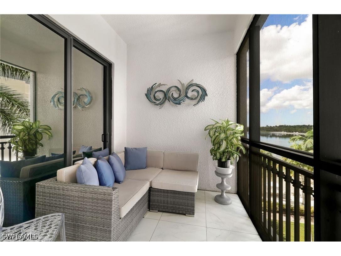 10723 Mirasol Drive #507 Miromar Lakes FL 33913 226020381 image25