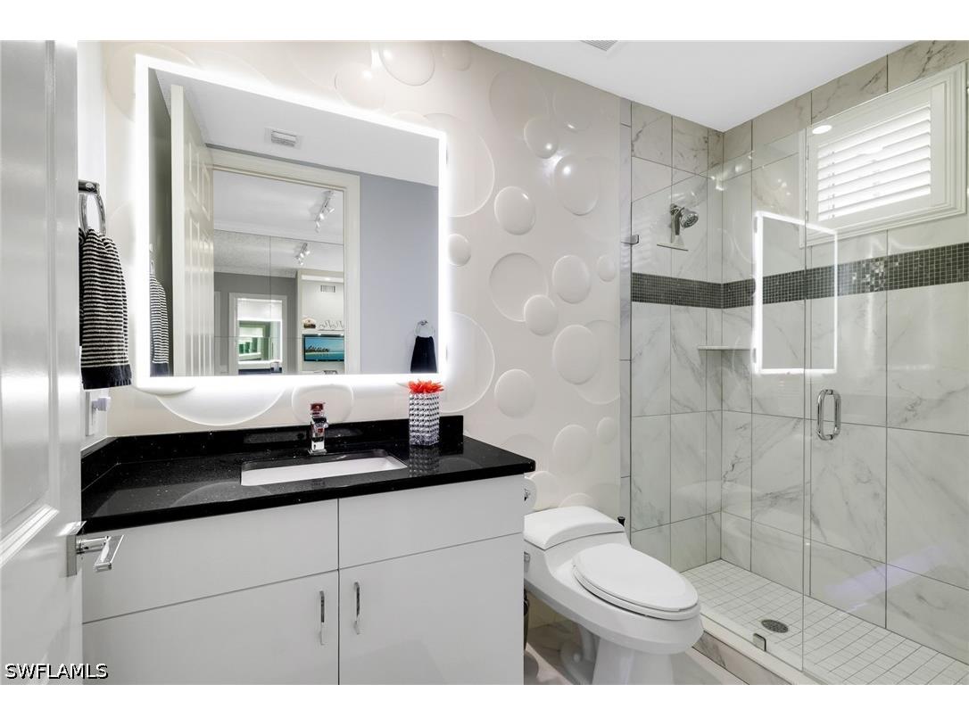 10723 Mirasol Drive #507 Miromar Lakes FL 33913 226020381 image31