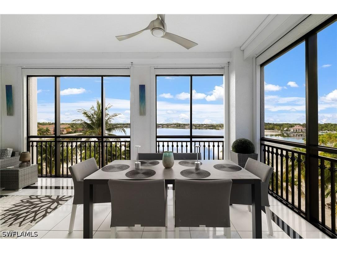 10723 Mirasol Drive #507 Miromar Lakes FL 33913 226020381 image32