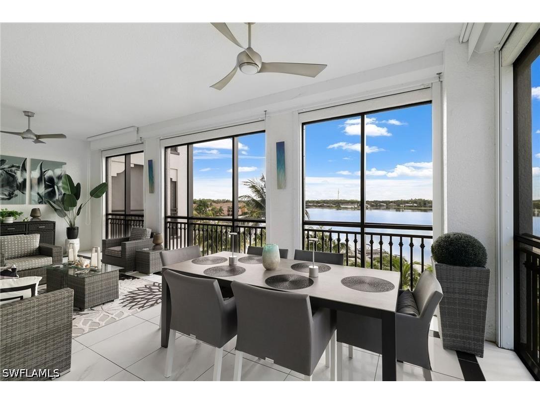 10723 Mirasol Drive #507 Miromar Lakes FL 33913 226020381 image33