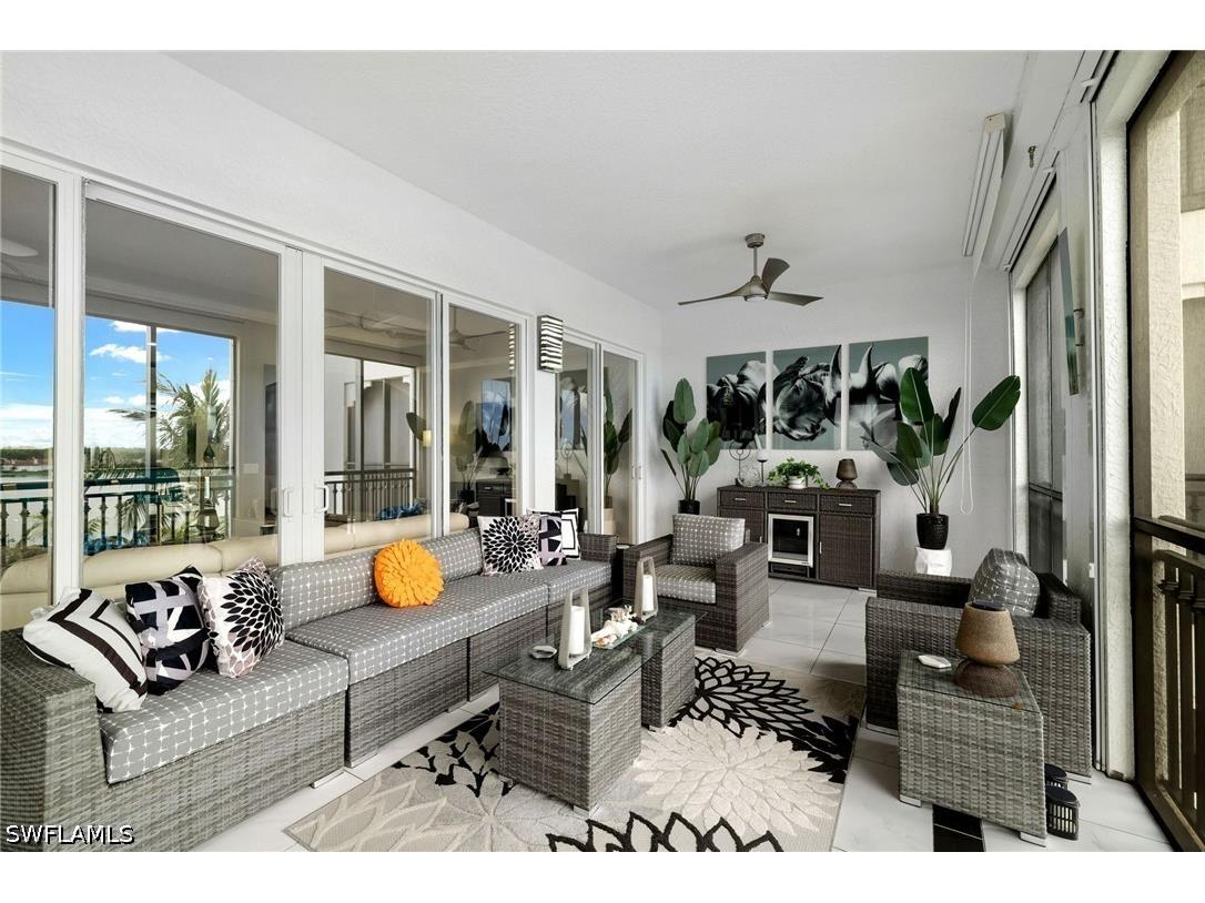 10723 Mirasol Drive #507 Miromar Lakes FL 33913 226020381 image34