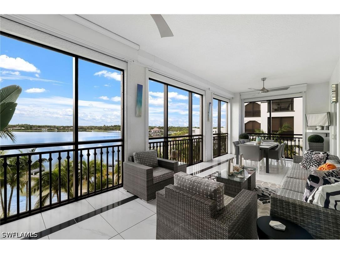 10723 Mirasol Drive #507 Miromar Lakes FL 33913 226020381 image35