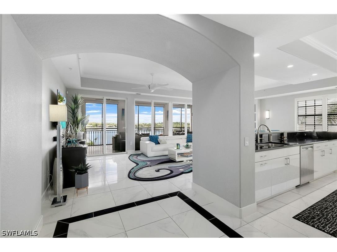 10723 Mirasol Drive #507 Miromar Lakes FL 33913 226020381 image6