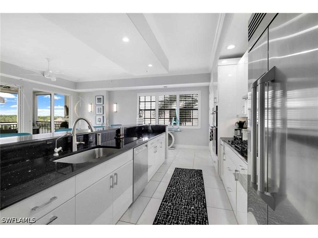 10723 Mirasol Drive #507 Miromar Lakes FL 33913 226020381 image7