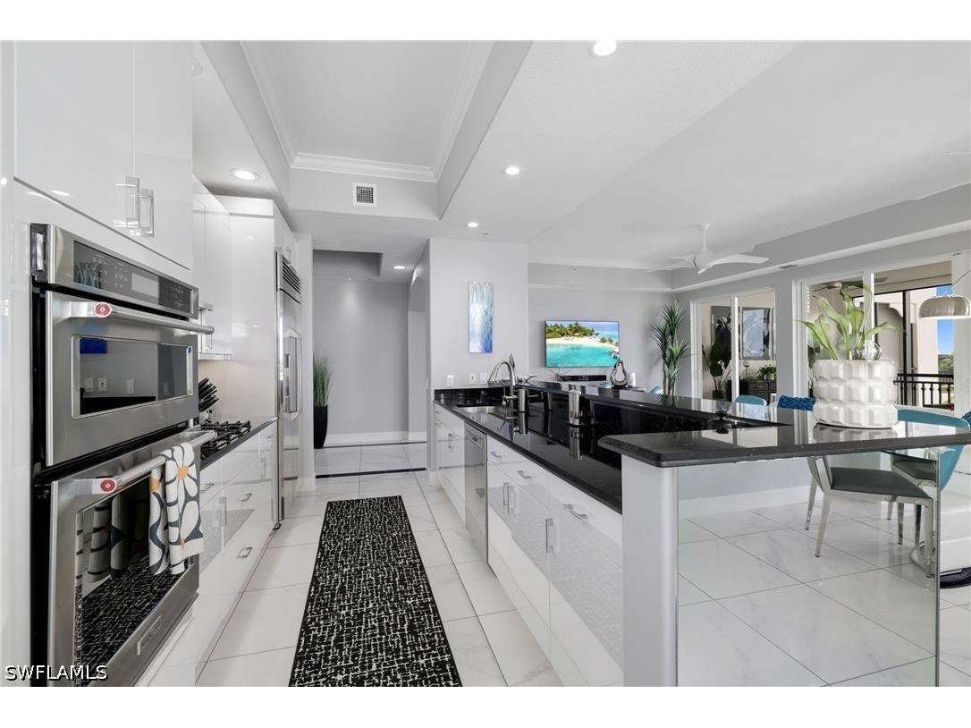 10723 Mirasol Drive #507 Miromar Lakes FL 33913 226020381 image8